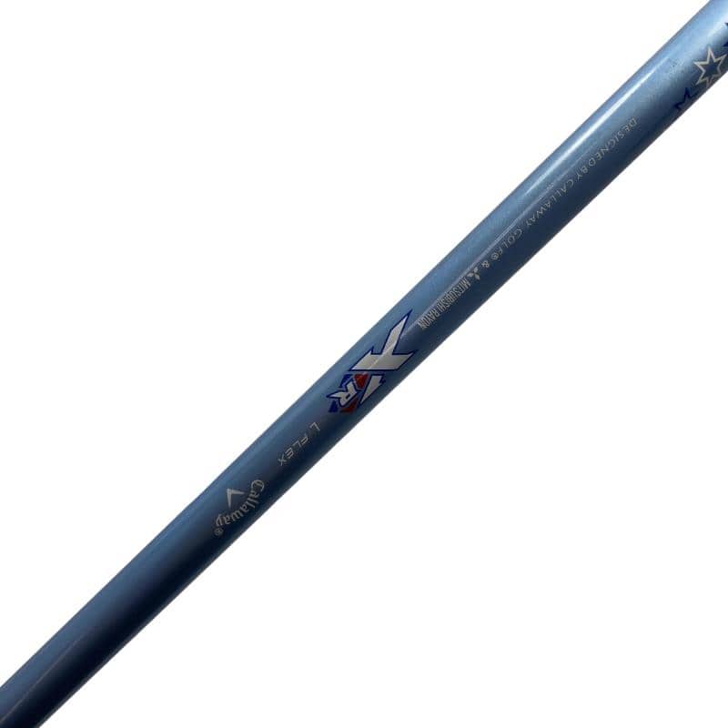 �w�q�@�`�v�@���f�B�[�X