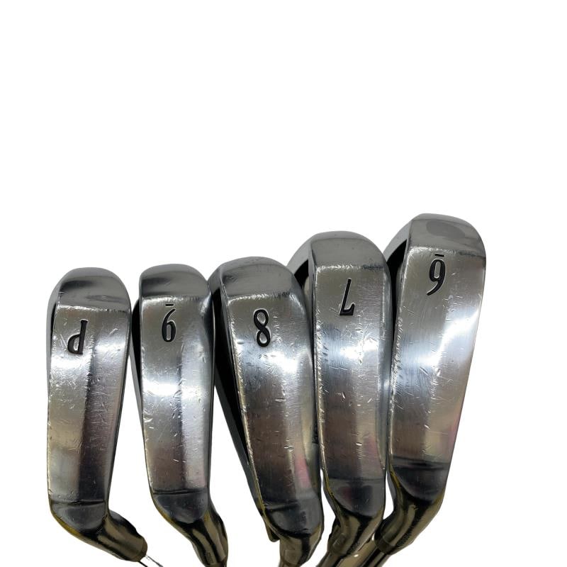 �r�q�h�w�n�m�@�y�T�S�T�@�@�U�r�i���{���F�T�{�Z�b�g�j