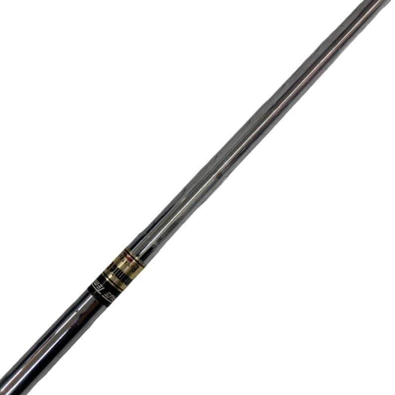 �c�i�|�P�P�@�T�O°