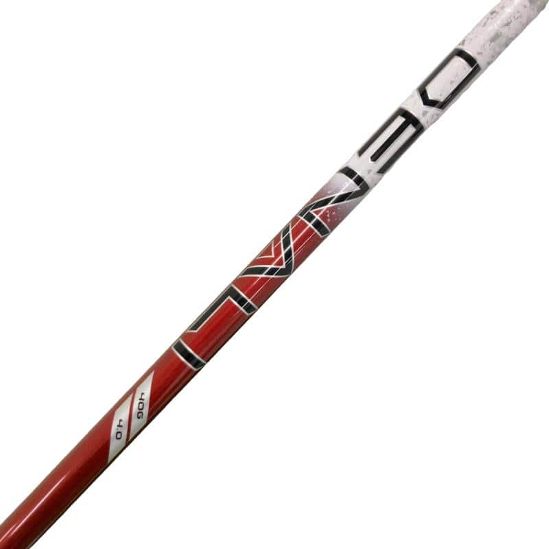 �f�s�Q�@�P�P°