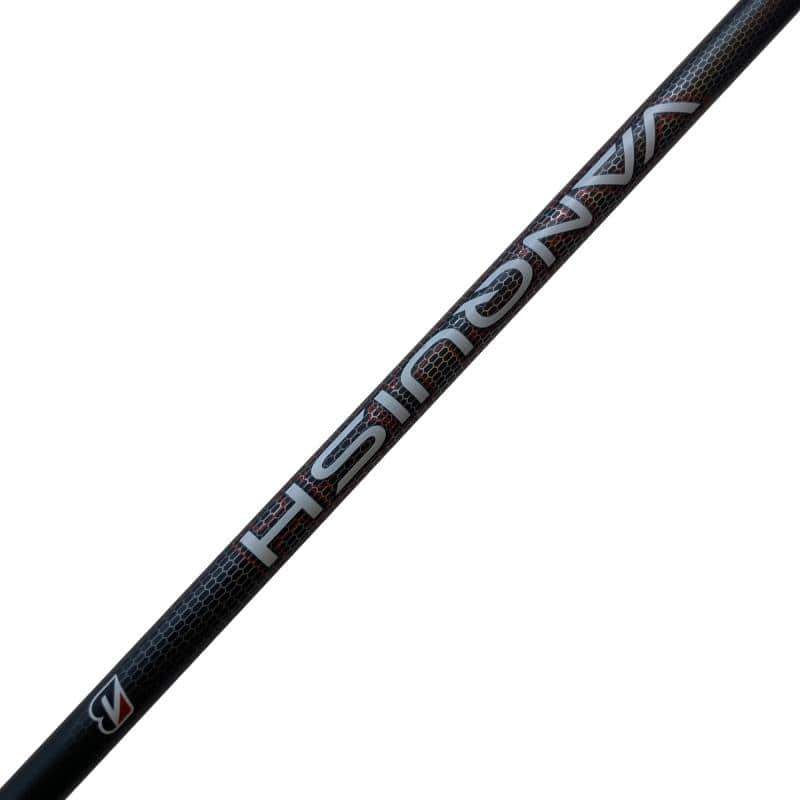 �a�q�h�c�f�d�r�s�n�m�d�@�a�Q�@�g�s�@�R�v