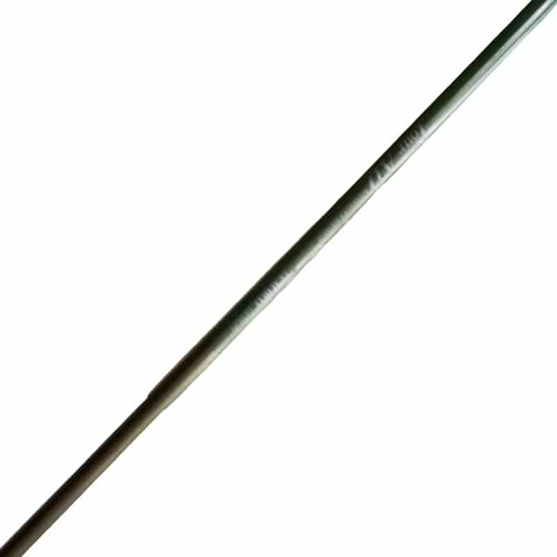 �o�q�n�@�s�h�s�`�m�h�t�l�@�X�O�T�s�@�@�X�D�T°�@���t�e�B