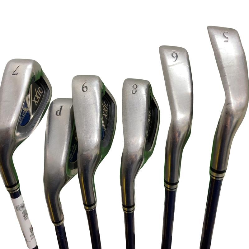 �w�w�h�n�i�Q�O�P�S�j�@�U�r�@���t�e�B�i���{���F�U�{�Z�b�g�j