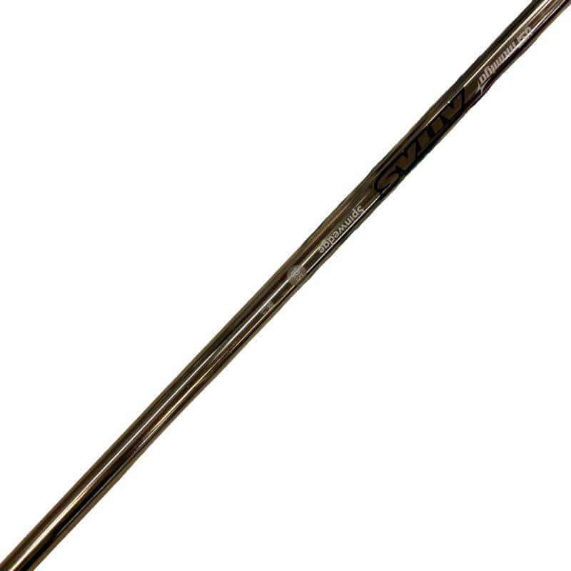 �u�n�j�d�x�@�e�n�q�f�d�c�i�Q�O�Q�P�j�@�T�W°�^�P�Q°�j