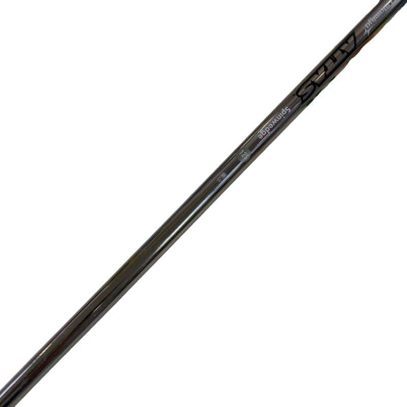 �u�n�j�d�x�@�e�n�q�f�d�c�i�Q�O�Q�P�j�@�T�S°�^�P�O°�l