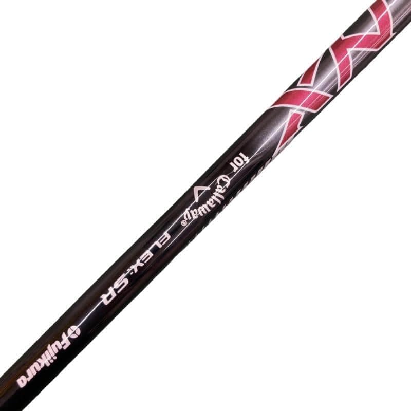 �f�q�d�`�s�@�a�h�f�@�a�d�q�s�g�`�i�Q�O�Q�R�j�@�R�v