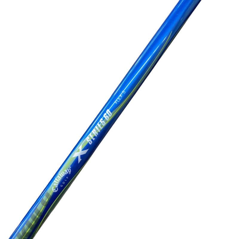 �w�@�t�F�A�E�F�C�E�b�h�@�T�v�i�P�X°�j