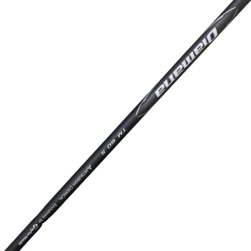 �p���P�O�@�k�r�@�@�X°