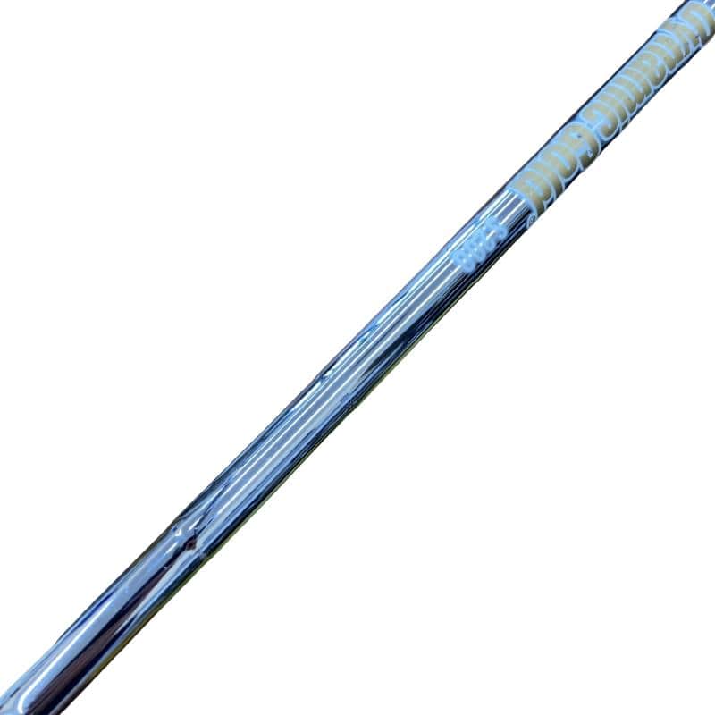 �b�����������������@�q�s�w�|�U�@�y�h�o�b�n�q�d�@�c�A�[�T�e���@�T�U°�^�P�Q°�@�e�t�k�k