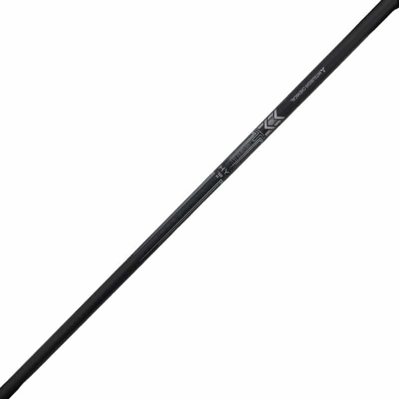 �j�h�m�f�@�s�d�b�@�t�s�h�k�h�s�x�i�Q�O�Q�R�j�@�t�S�i�Q�P°�j