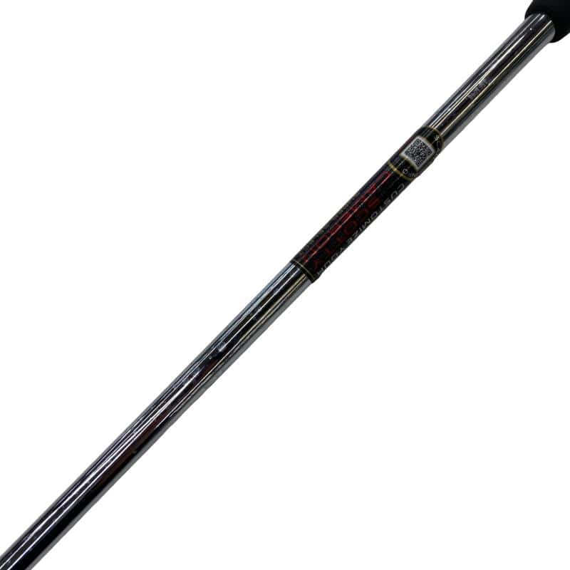 �r�b�n�s�s�x�@�b�`�l�d�q�n�m�@�r�t�o�d�q�@�r�d�k�d�b�s�@�c�d�k�@�l�`�q�@�R�S�C���`