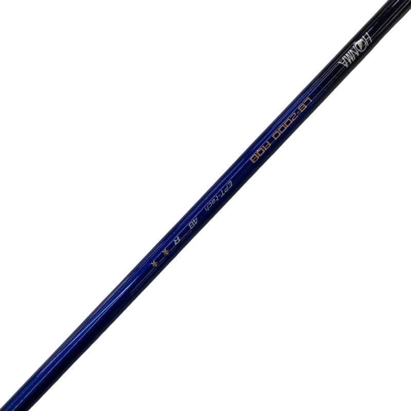 �k�a�|�W�O�W�@�k�������������@�d�������������@���T