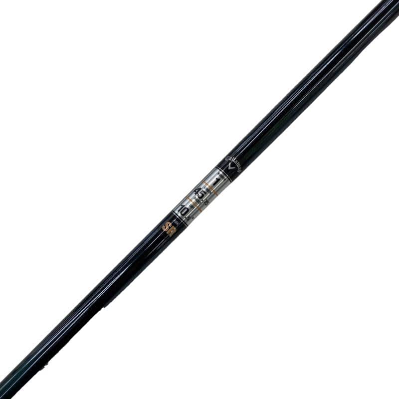 �d�k�x�s�d�@�l�`�w�@�e�`�r�s�@�P�O�D�T°