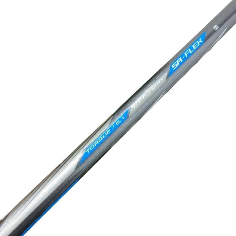 �a�q�|�w�@�R�v