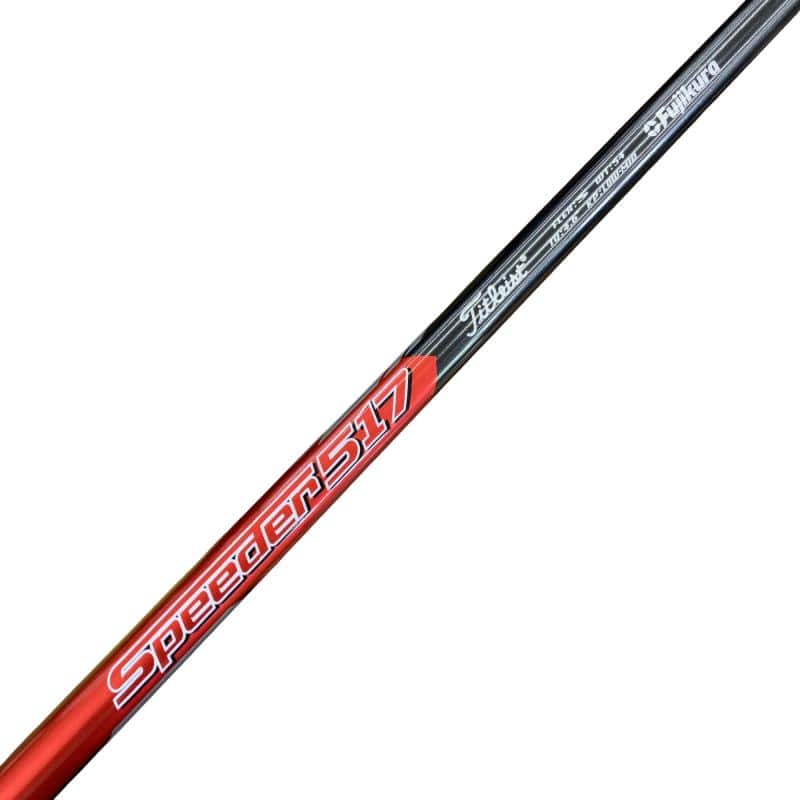 �X�P�V�@�c�Q�@�@�X�D�T°