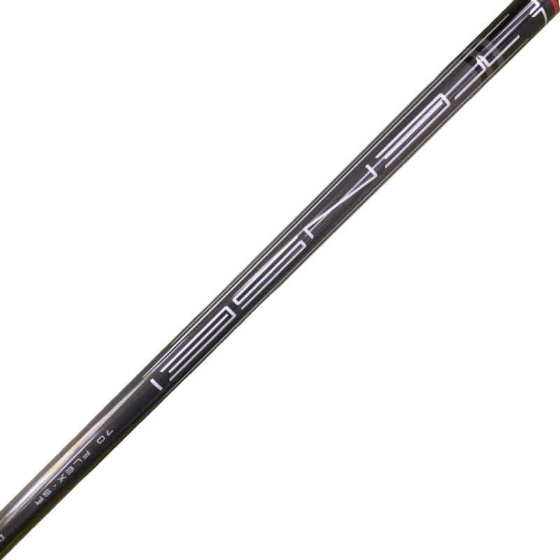 �`�o�d�w�@�t�v�i�Q�O�Q�S�j�@�Q�R°