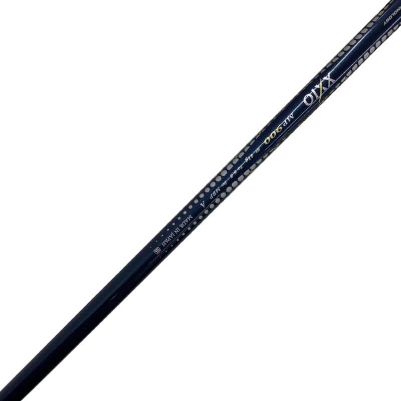 �w�w�h�n�i�Q�O�P�U�j�@�V�v�@���f�B�[�X