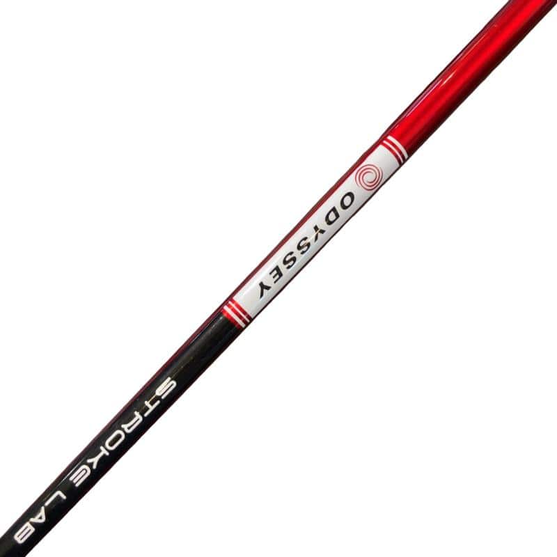 �Q�|�a�`�k�k�@�s�d�m�@�s�q�h�o�k�d�@�s�q�`�b�j�i�Q�O�Q�Q�j�@�R�S�C���`