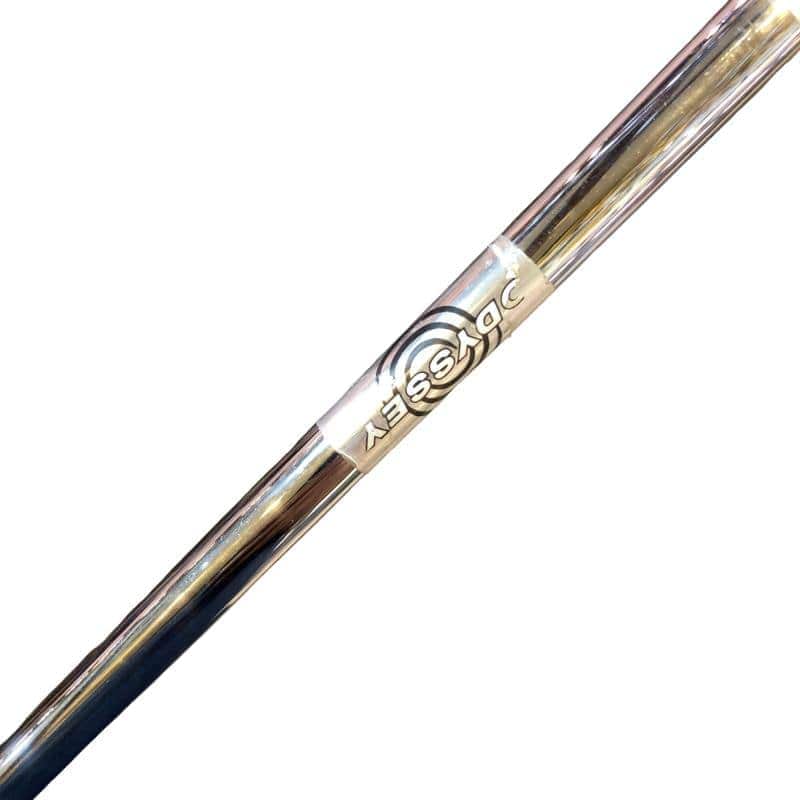 �v�g�h�s�d�@�c�`�l�`�r�b�t�r�@�����@���T�@�R�S�C���`