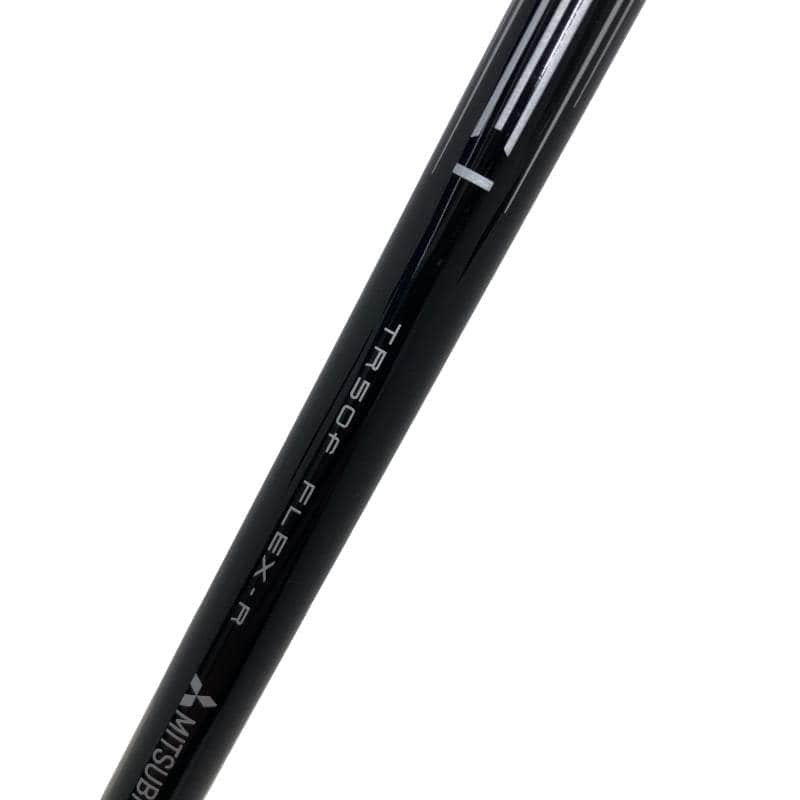 �q�l�w�@�u�c�i�Q�O�Q�S�j�@�T�v