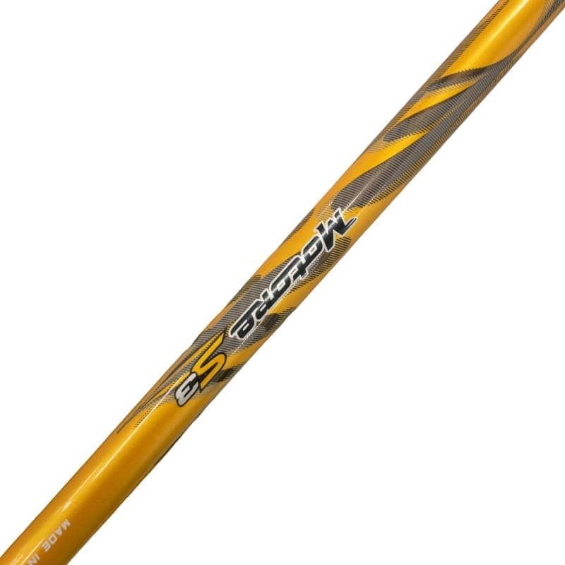 �����������@�r�R�@�P�O�D�T°