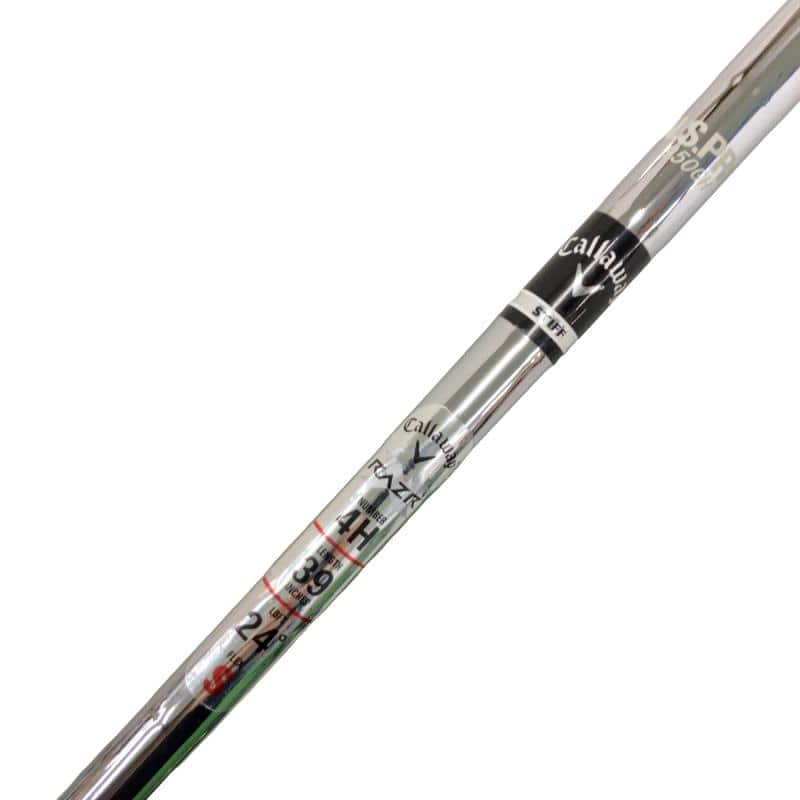 �q�`�y�q�@�w�@�s�n�t�q�@�t�S