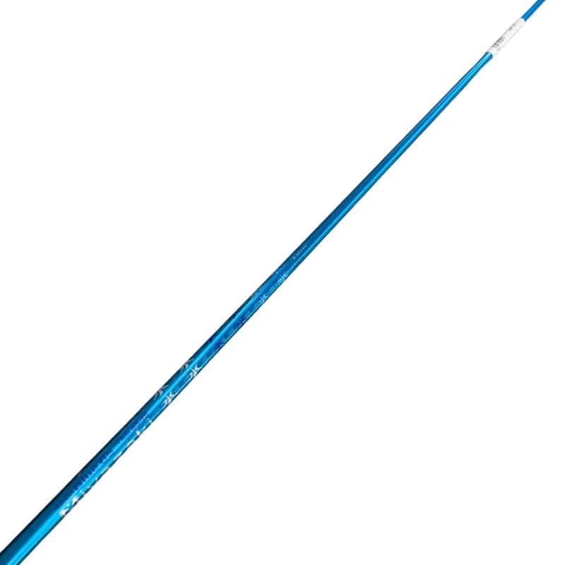 �r�q�h�w�n�m�@�y�T�S�T�@�P�O�D�T°