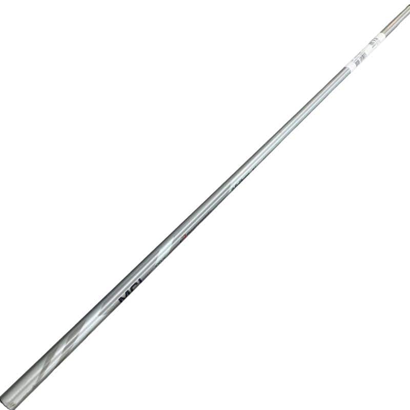 �f�S�P�O�@�b�q�n�r�r�n�u�d�q�@�t�R