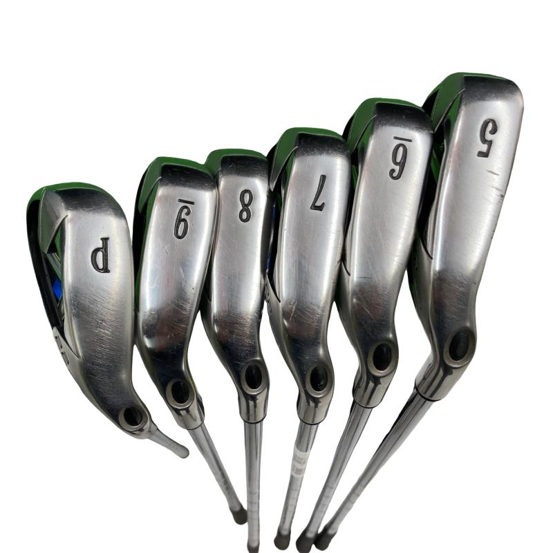 �w�E�Q�Q�@�@�U�r�@�t�r�`�i���{���F�U�{�Z�b�g�j