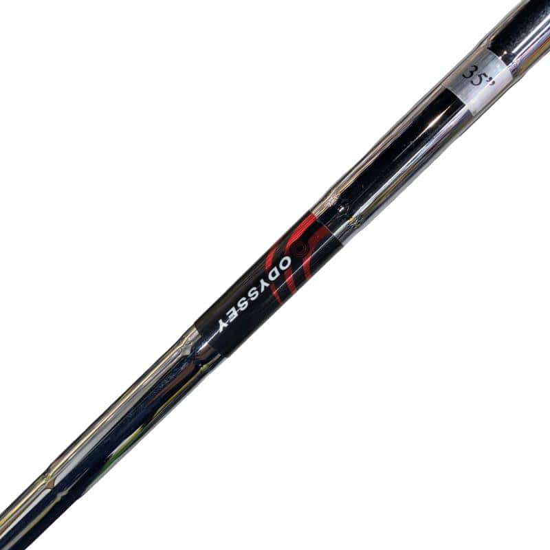 �v�g�h�s�d�@�q�h�y�d�@�����@���R�b�r�@�R�T�C���`