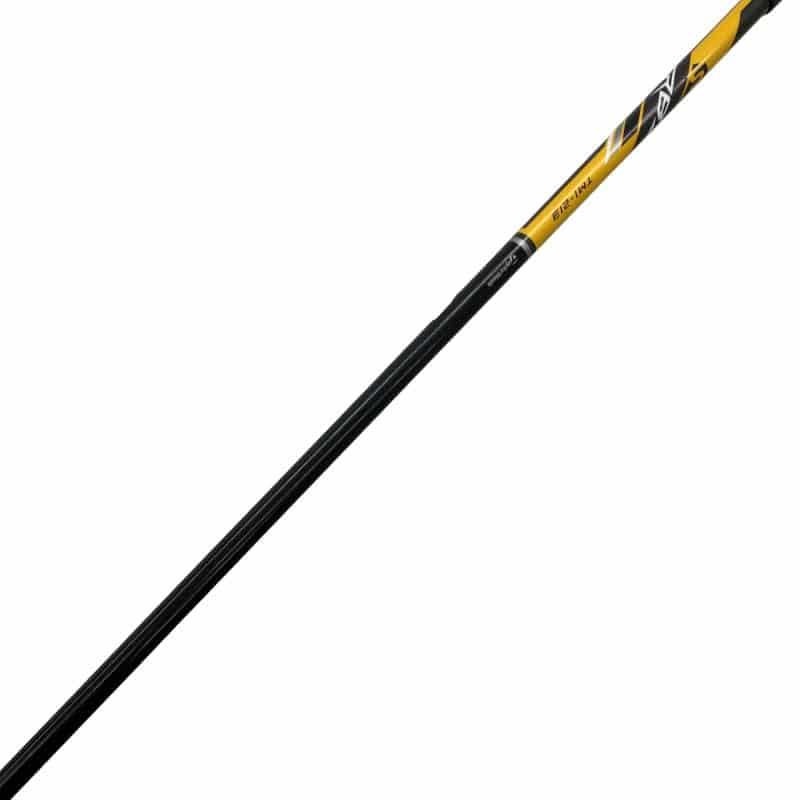 �q�a�y�@�r�s�`�f�d�@�Q�@�s�n�t�q�@�R�v