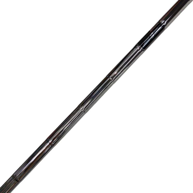 �u�n�j�d�x�@�r�o�h�m�@�l�h�k�k�d�c�@�r�l�P�O�@�c�A�[�N�����@�T�U°�^�P�O°�r