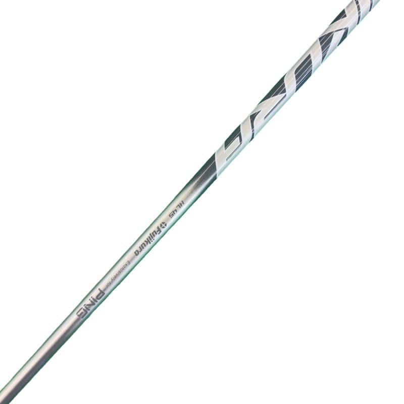 �f�S�R�O�@�g�k�@�l�`�w�@�P�O�j�@�P�O�D�T°