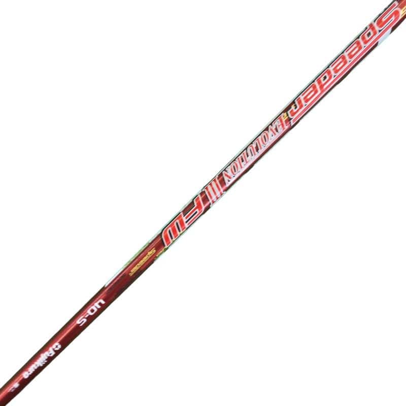 �l�Q�i�Q�O�P�V�j�@�R�v