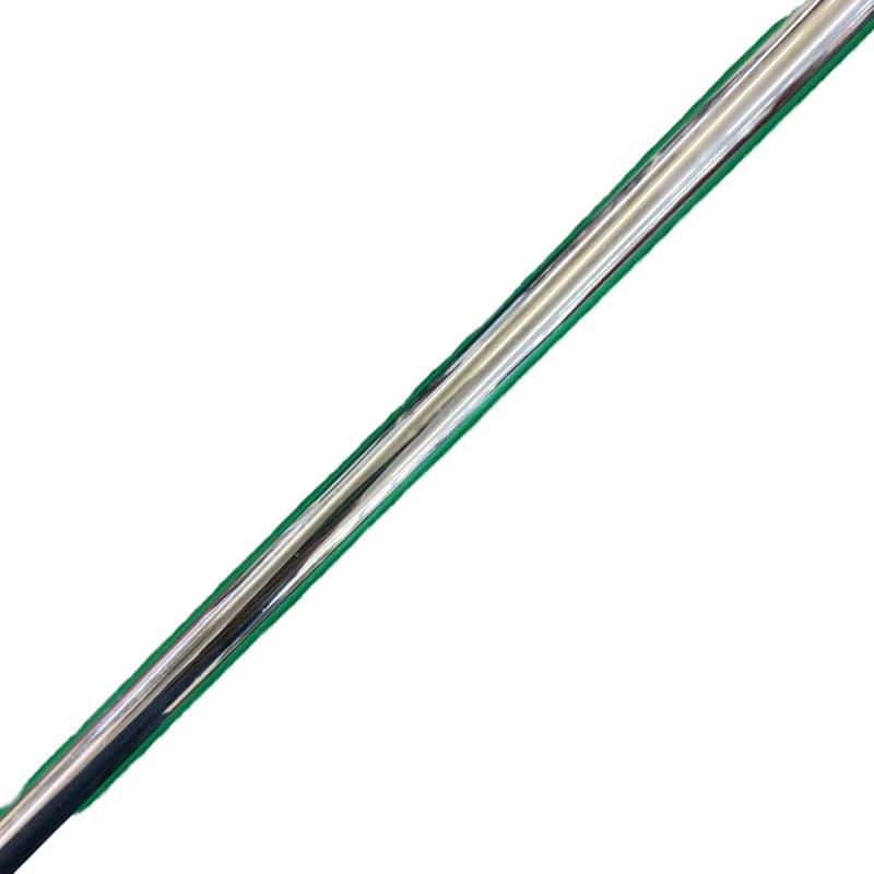 �`���|�n�m�d�@�r�p�t�`�q�d�@�Q�@�r�p�t�`�q�d�@�l�`�w�@�r�s�q�h�o�d�@�R�R�C���`