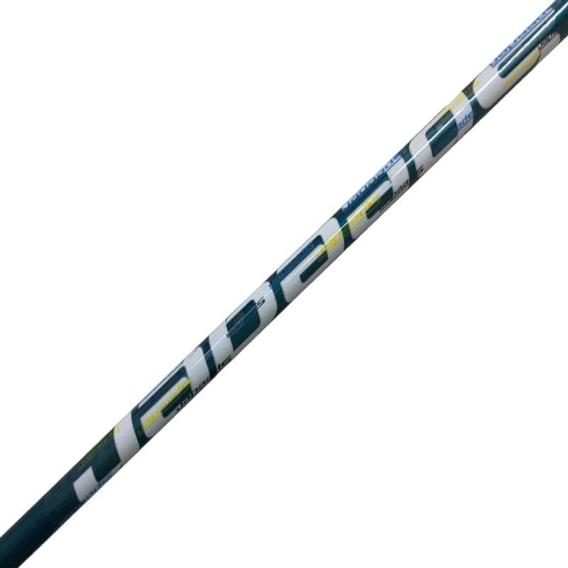 �q�n�f�t�d�@�r�s�`�q�@�R�v