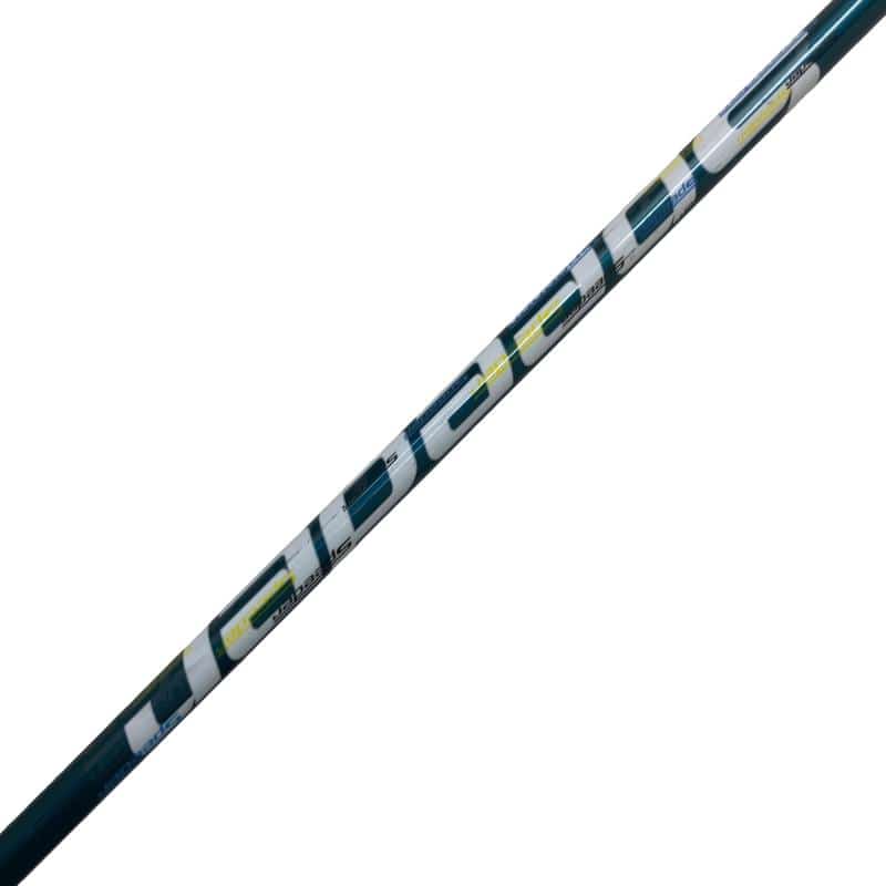 �q�n�f�t�d�@�r�s�`�q�@�T�v