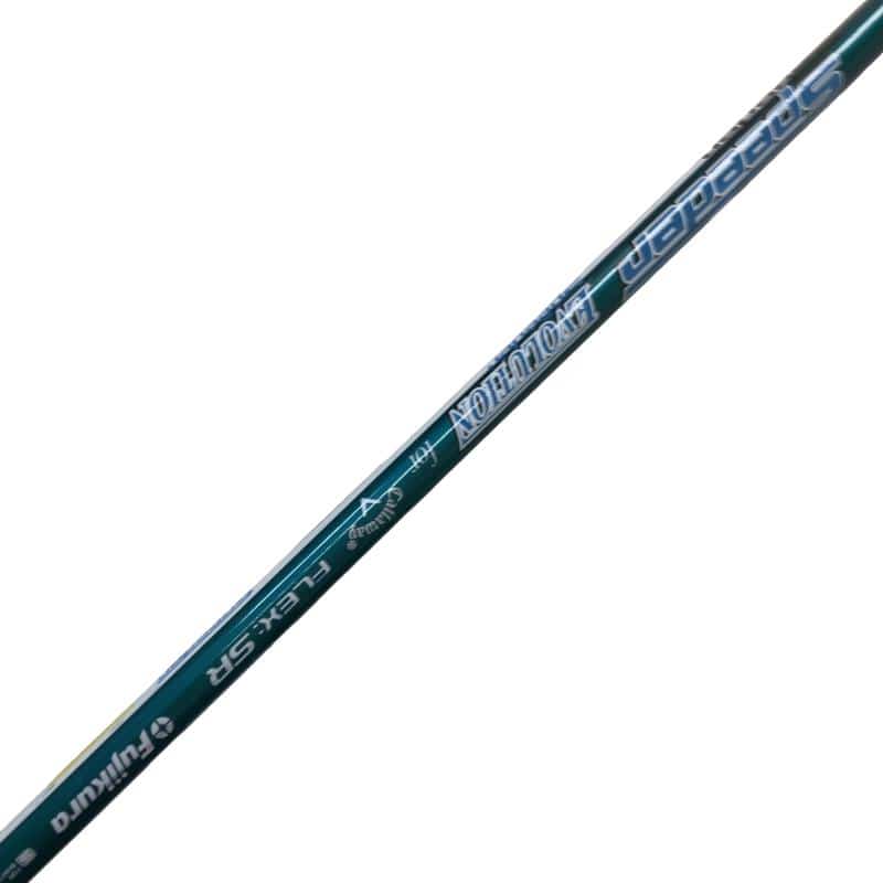 �q�n�f�t�d�@�r�s�`�q�@�t�S