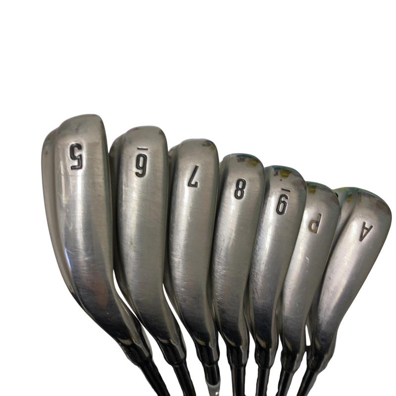 �q�n�f�t�d�@�r�s�`�q�@�V�r�i���{���F�V�{�Z�b�g�j