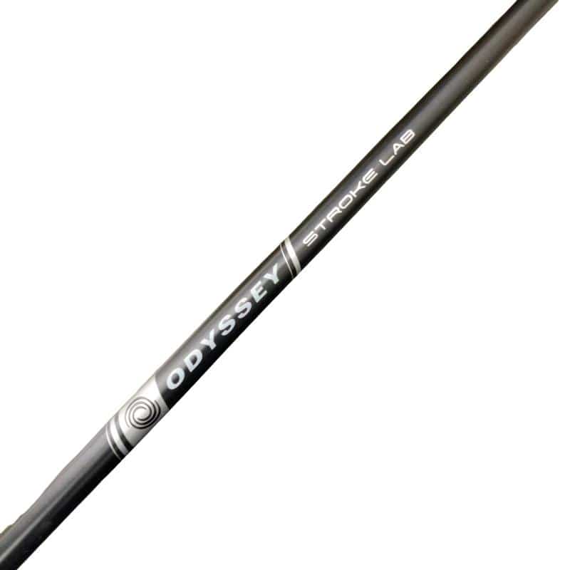 �r�s�q�n�j�d�@�k�`�a�@�c�n�t�a�k�d�@�v�h�c�d�@�e�k�n�v�@�R�S�C���`