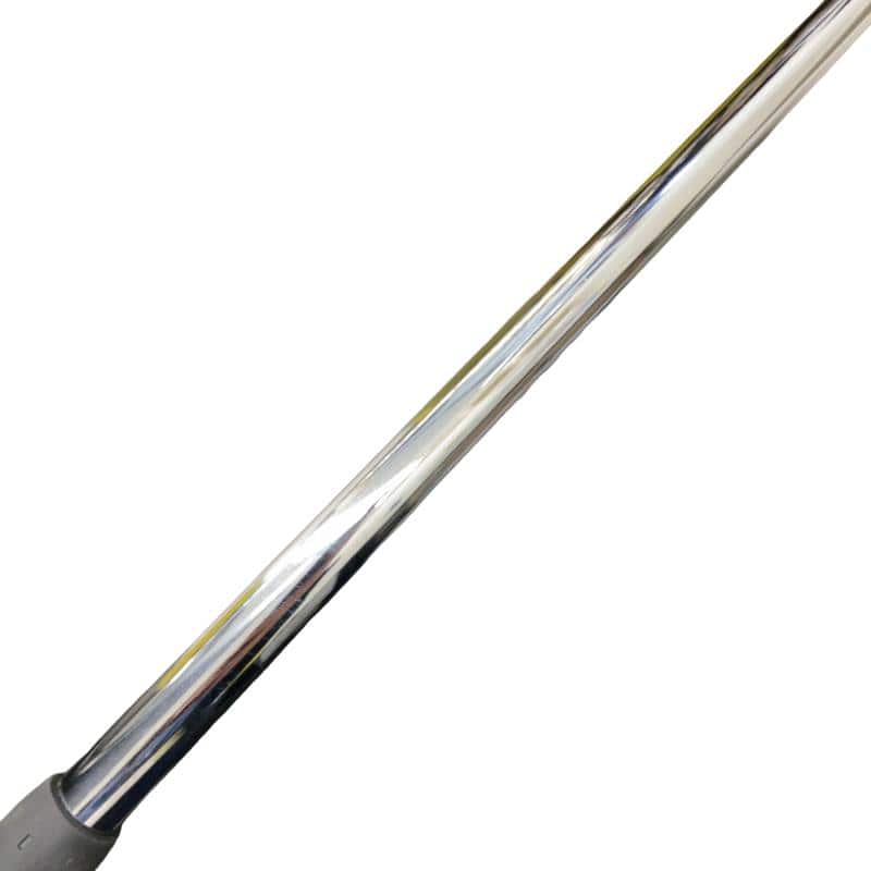 �f�h�q�`�e�e�d�|�a�d�`�l�@���P�@�R�R�C���`