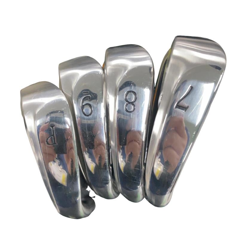 �w�w�h�n�@�o�q�h�l�d�i�Q�O�Q�T�j�@�S�r�i���{���F�S�{�Z�b�g�j