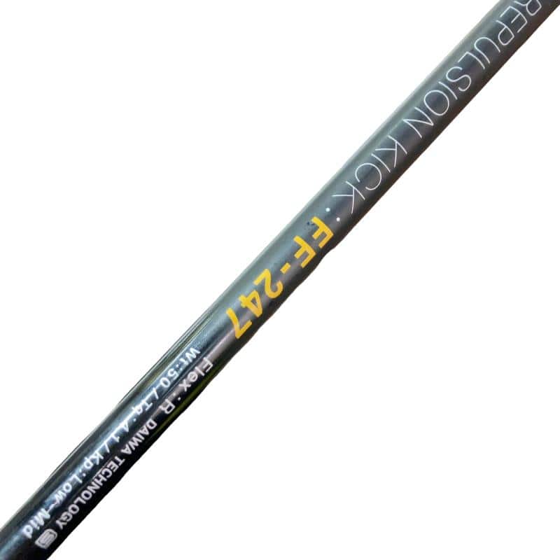 �n�m�n�e�e�@�k�`�a�n�r�o�d�b�@�e�e�|�Q�S�V�@�h�h�h�@�`�r