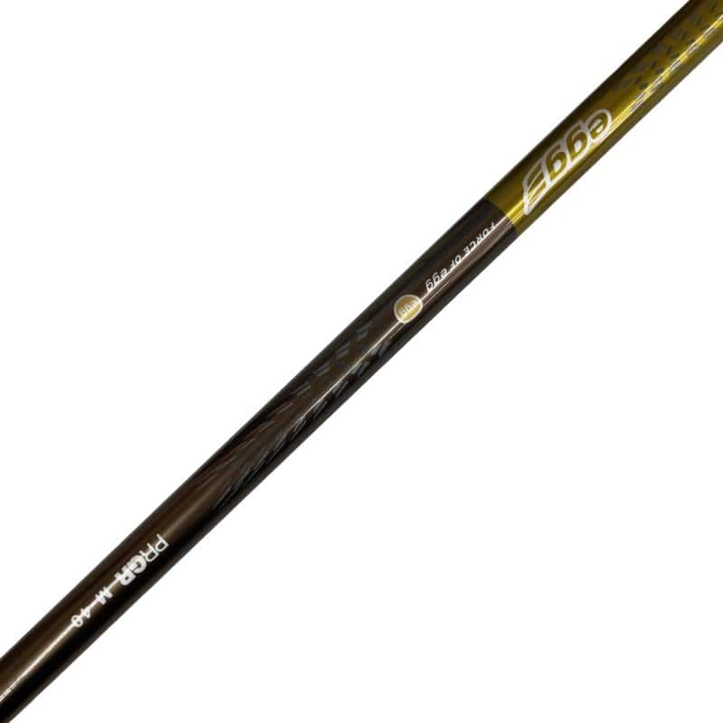 �r�t�o�d�q�@�������i�Q�O�P�V�j�@�t�U