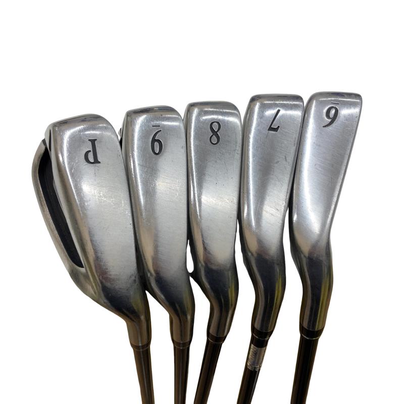 �w�w�h�n�i�Q�O�Q�Q�j�@�T�r�i���{���F�T�{�Z�b�g�j