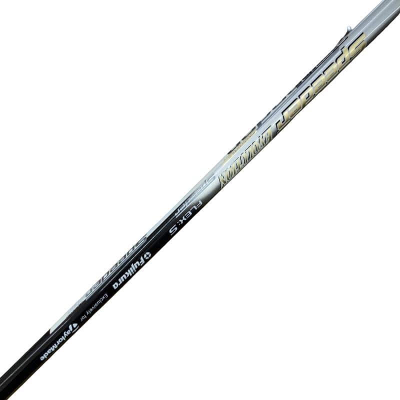 �l�@�f�k�n�h�q�d�@�@�X�D�T°