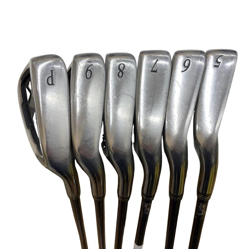 �w�w�h�n�i�Q�O�P�W�j�@�U�r�i���{���F�U�{�Z�b�g�j