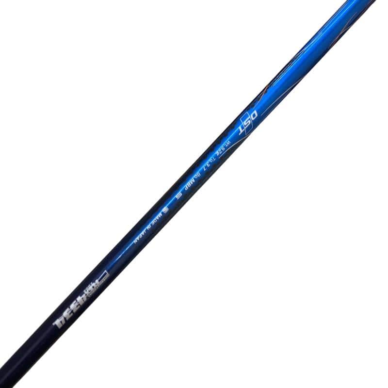 �w�w�h�n�i�Q�O�P�W�j�@���S