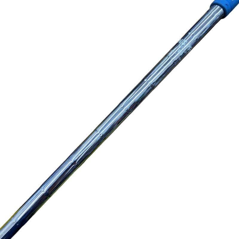 �l�`�b�j�@�c�`�c�c�x�@�S�@�}�b�g�u���b�N�@�U�O°�^�P�O°�r