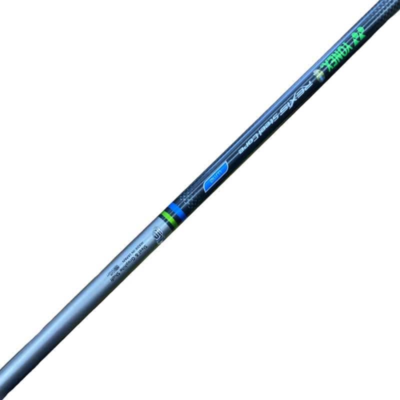 �d�y�n�m�d�@�v�T�O�P�@�T�Q°�^�P�O°